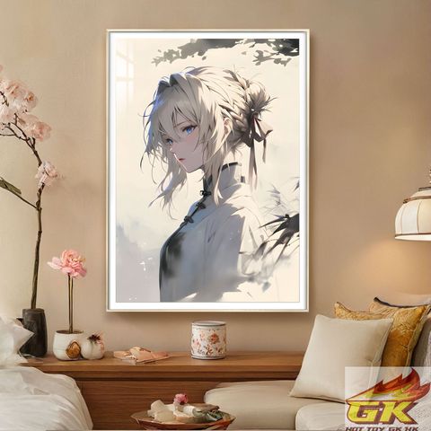 WechatIMG823_結果