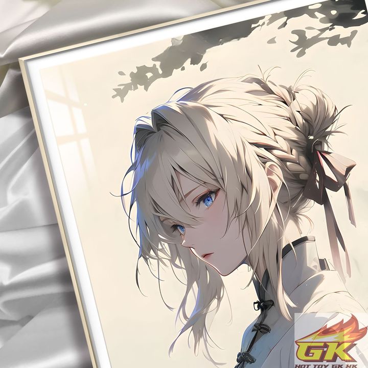 WechatIMG820_結果