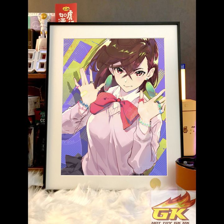 圖片_20250102123301_結果