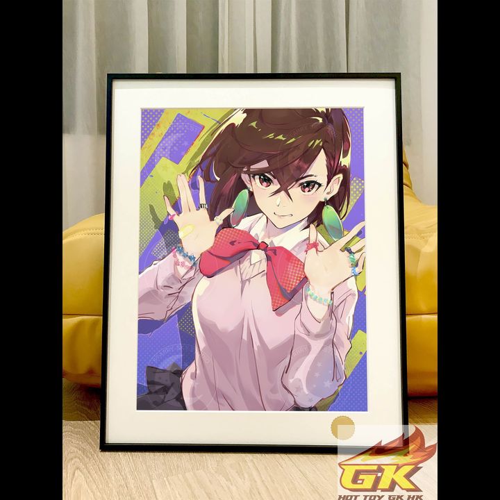 圖片_20250102123259_結果