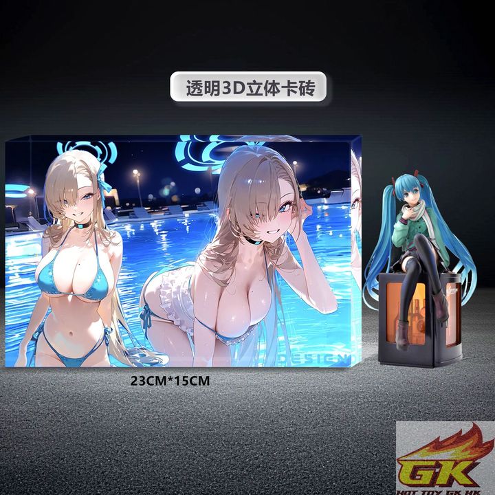 圖片_20250103140141_結果