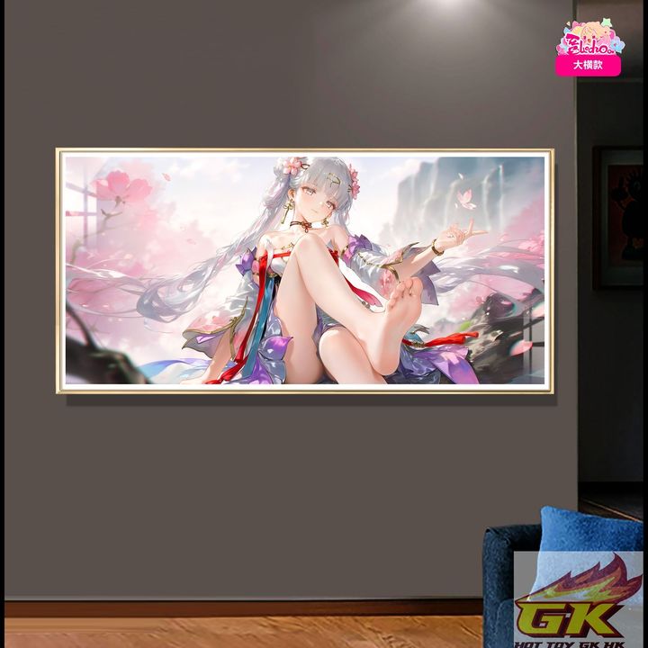 圖片_20250103135741_結果