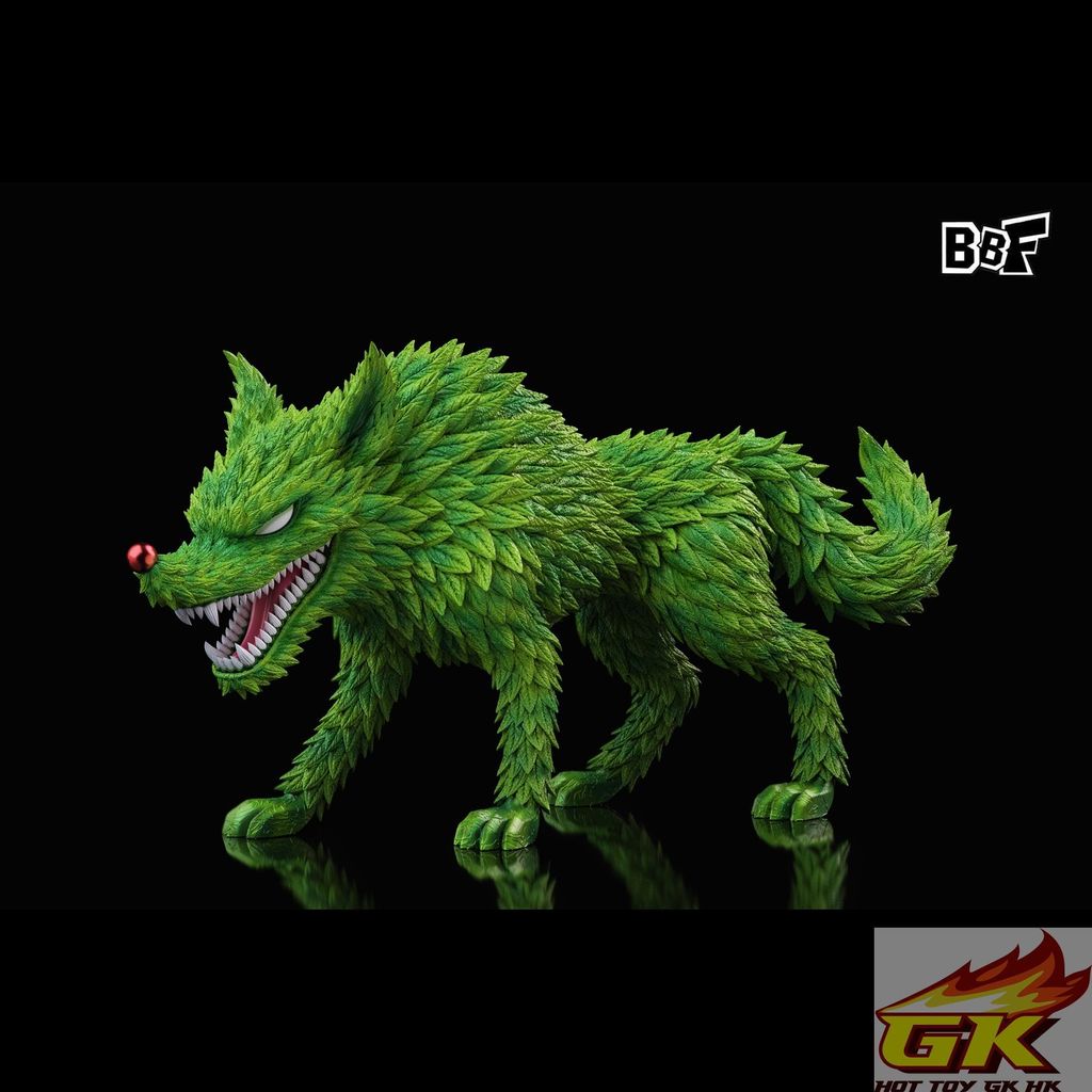 圖片_20250104114444_结果