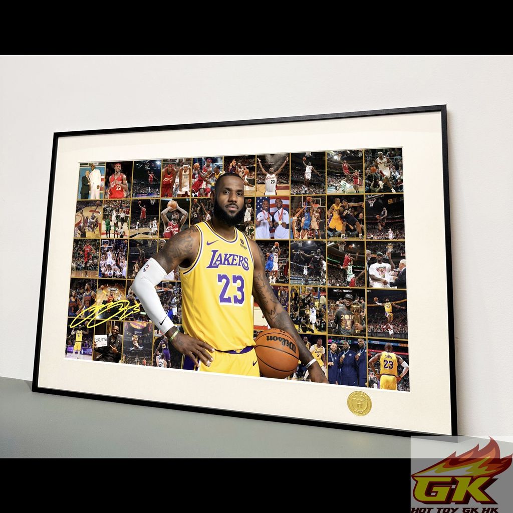 圖片_20250104131107_结果