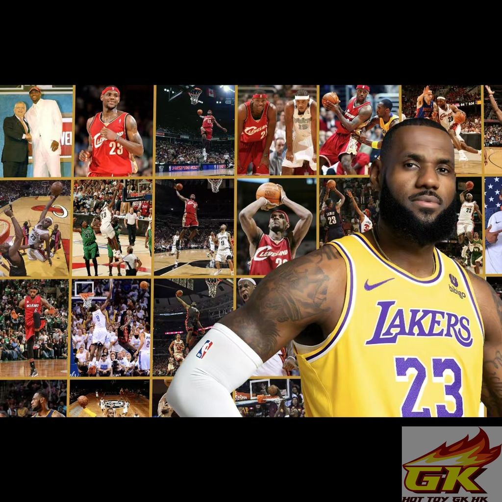 圖片_20250104131111_结果