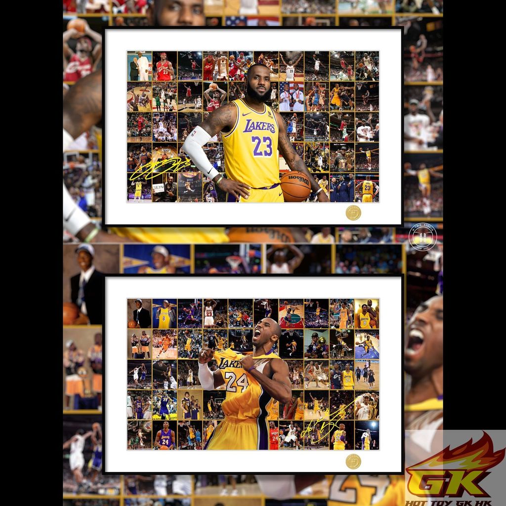 圖片_20250104131053_结果