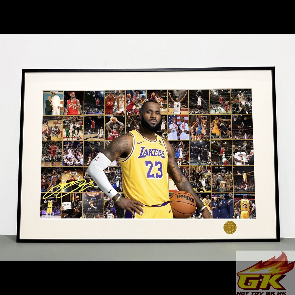 圖片_20250104131056_结果