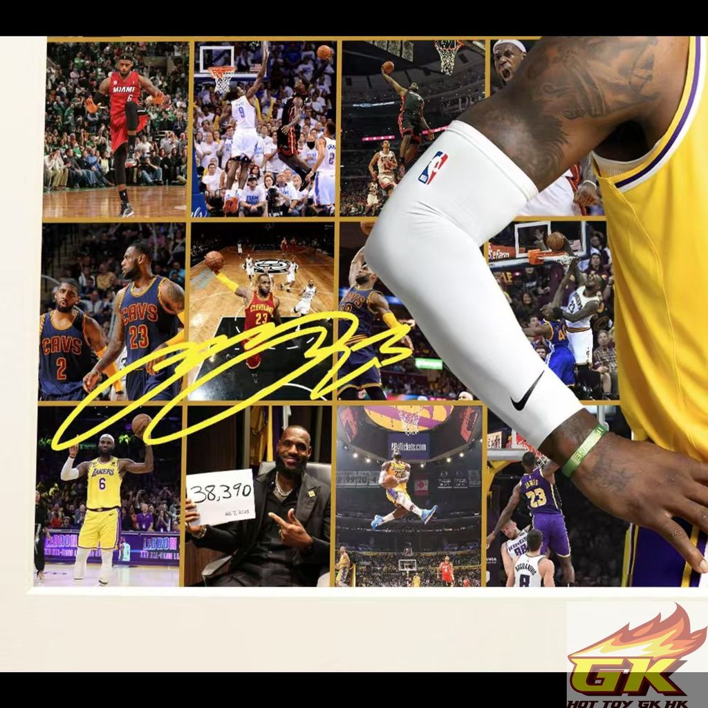 圖片_20250104131115_结果