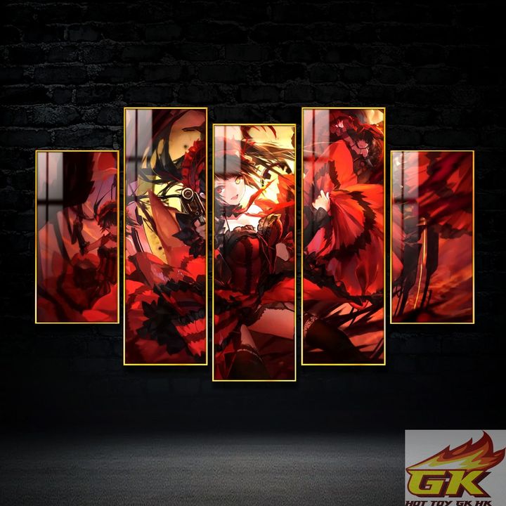 圖片_20250104132154_结果