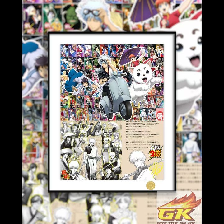 WechatIMG631_結果