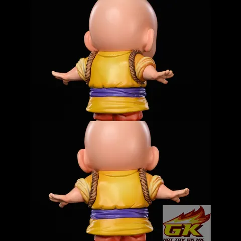 圖片_20250106114725_結果