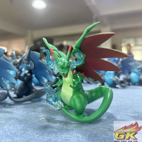 圖片_20250106121057_結果