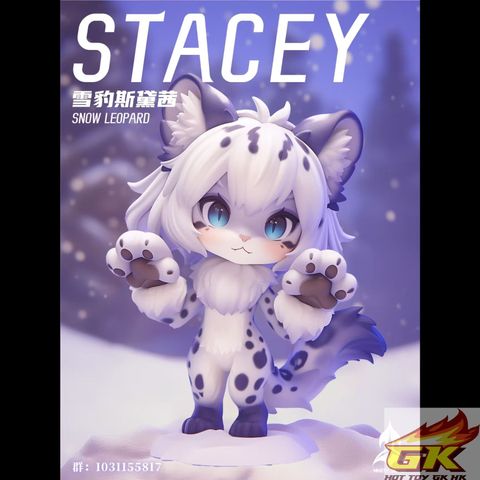 圖片_20250107124726_结果