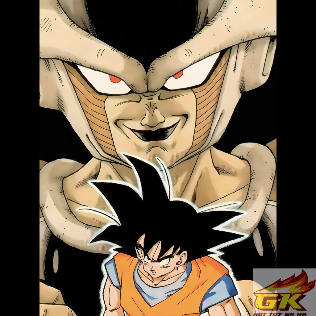 圖片_20250107130032_结果