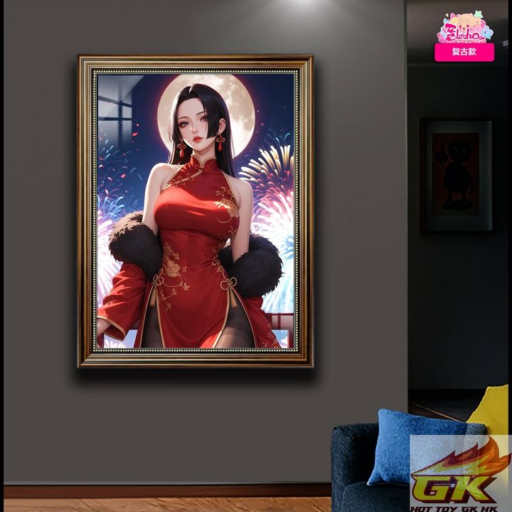 圖片_20250108120922_结果