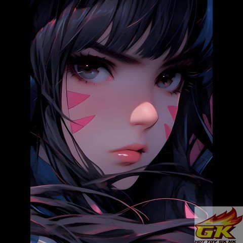圖片_20250108123602_结果