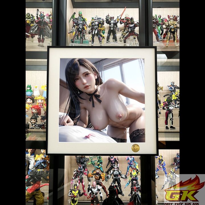 圖片_20250109122421_结果