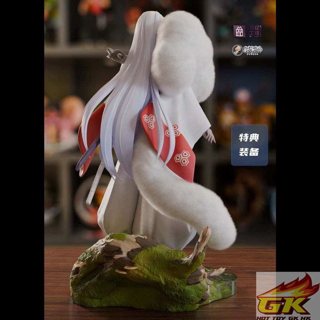 圖片_20250109124627_结果