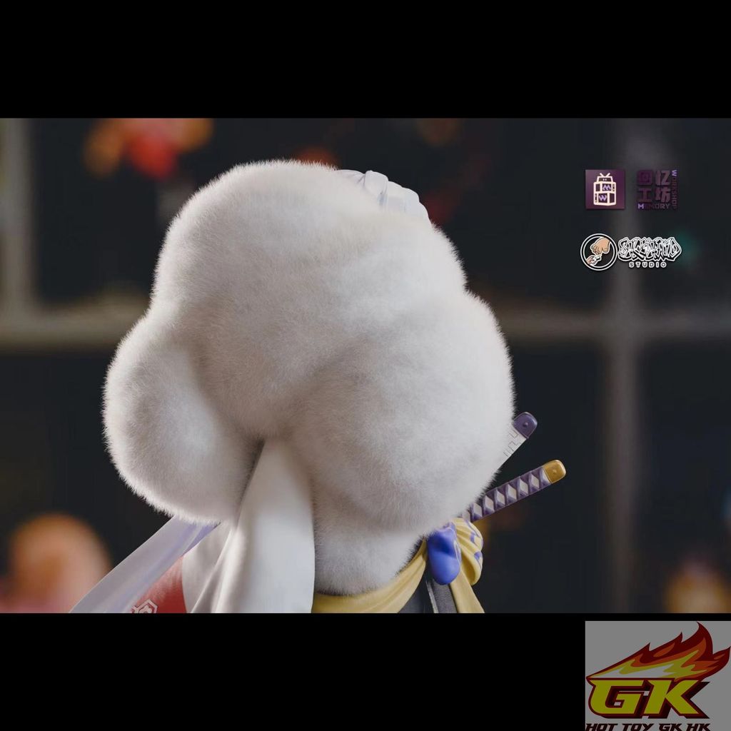 圖片_20250109124657_结果