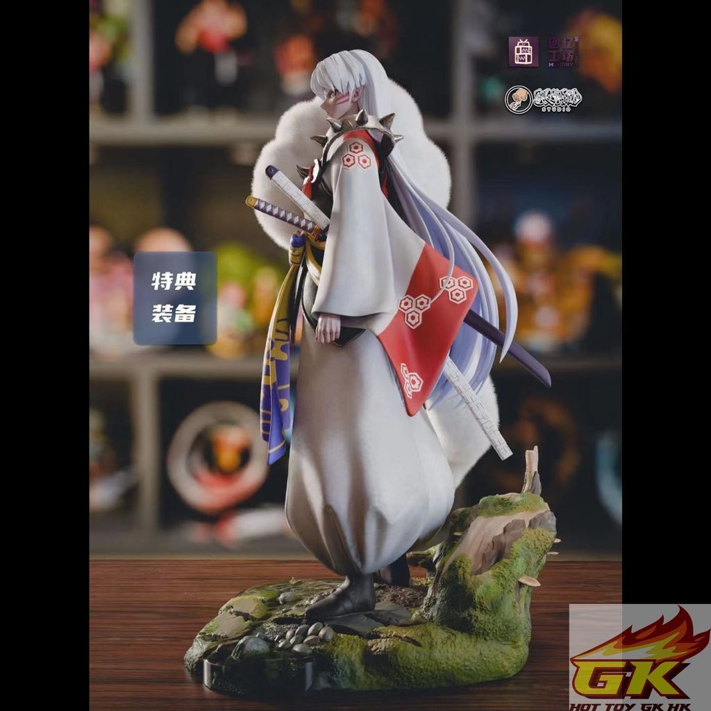 圖片_20250109124634_结果