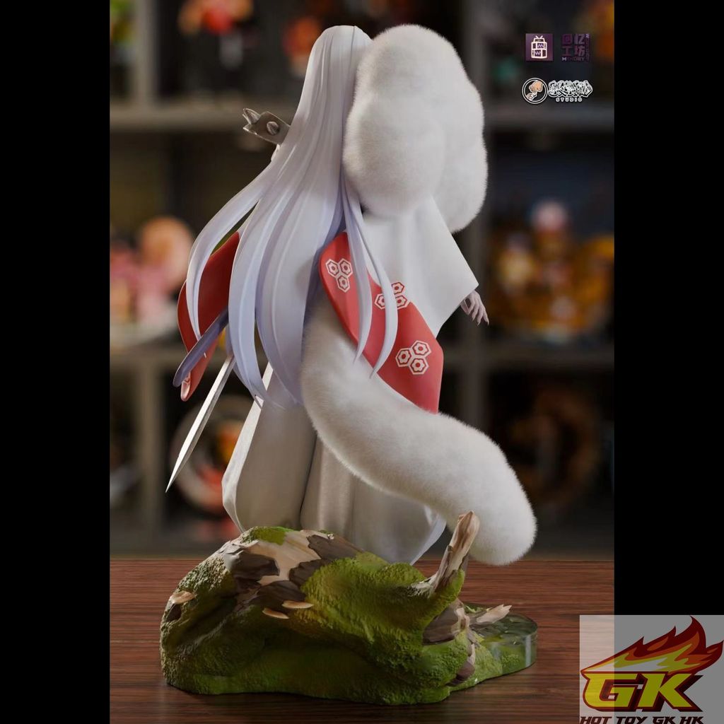 圖片_20250109124649_结果