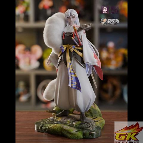 圖片_20250109124653_结果