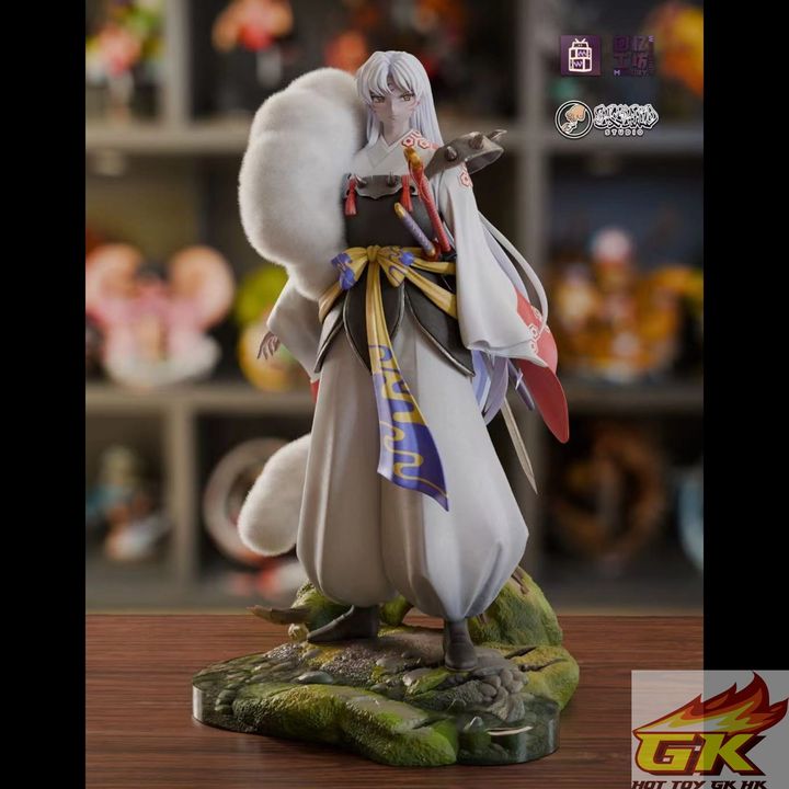 圖片_20250109124653_结果