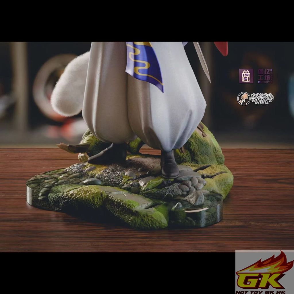 圖片_20250109124642_结果