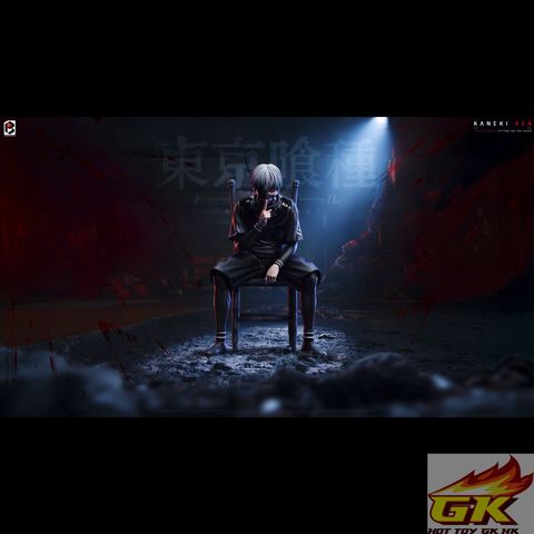 圖片_20250110122839_结果