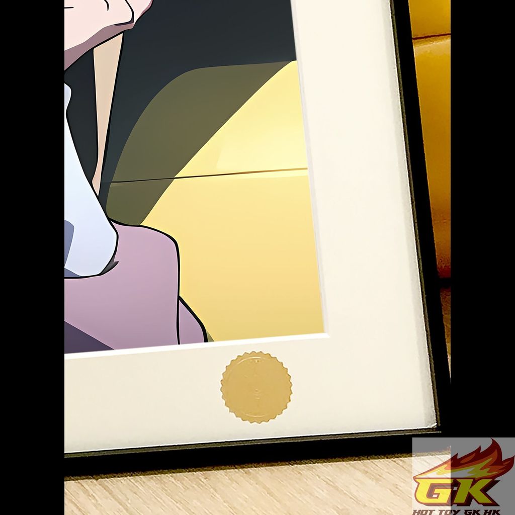 圖片_20250111122726_结果