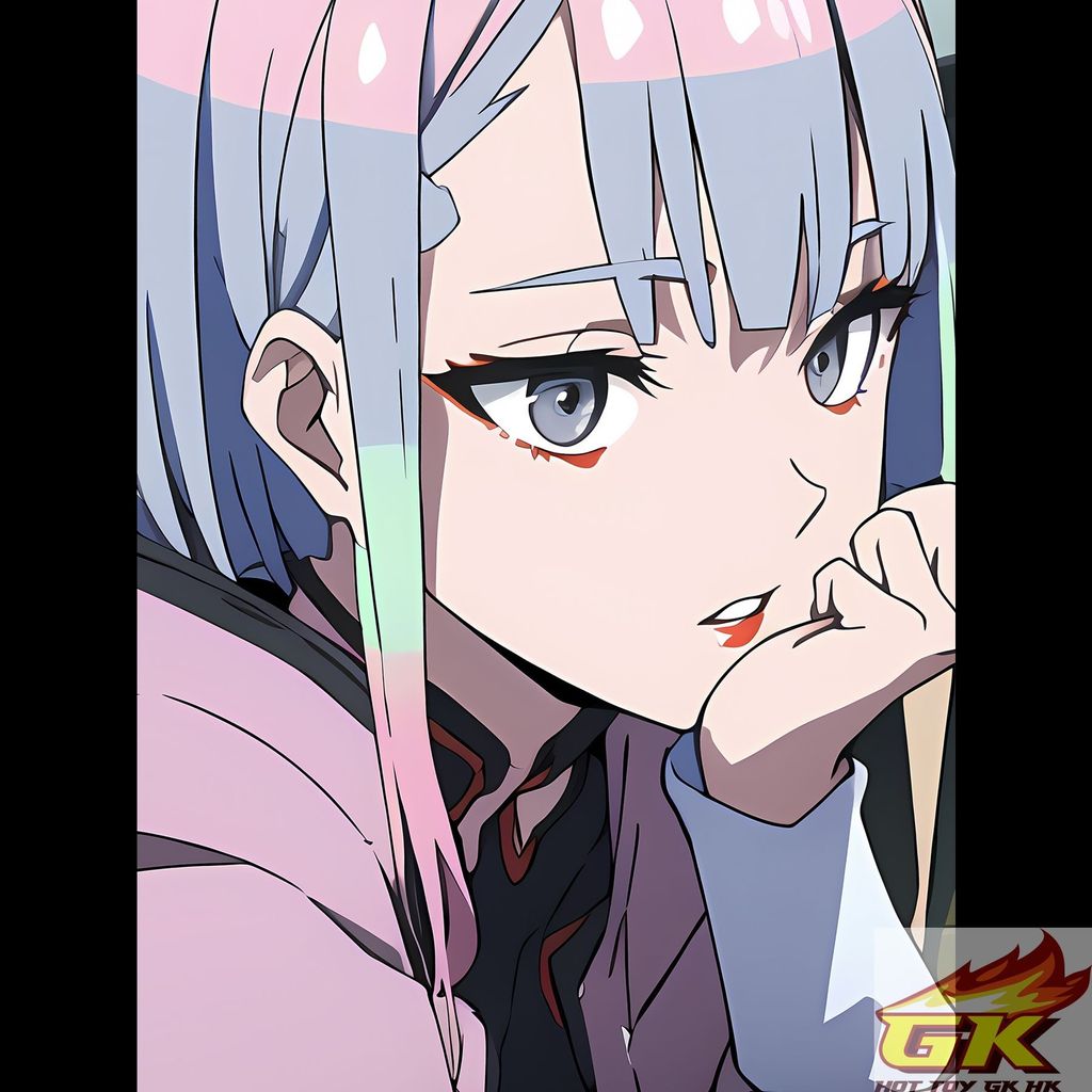 圖片_20250111122739_结果