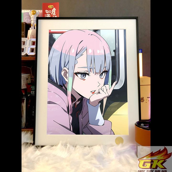圖片_20250111122723_结果