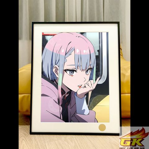 圖片_20250111122716_结果