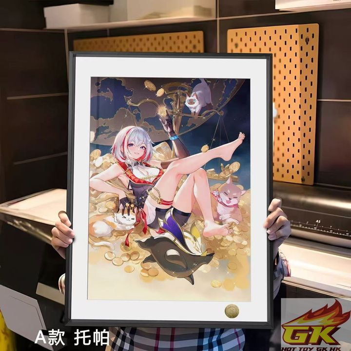 圖片_20250111123250_结果