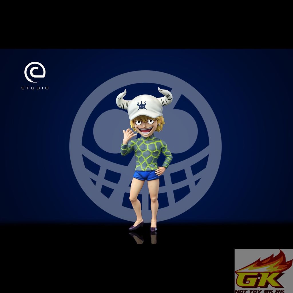 圖片_20250114122300_结果