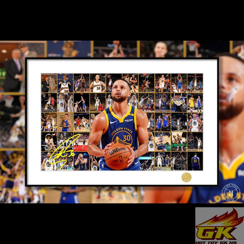 圖片_20250114125040_结果