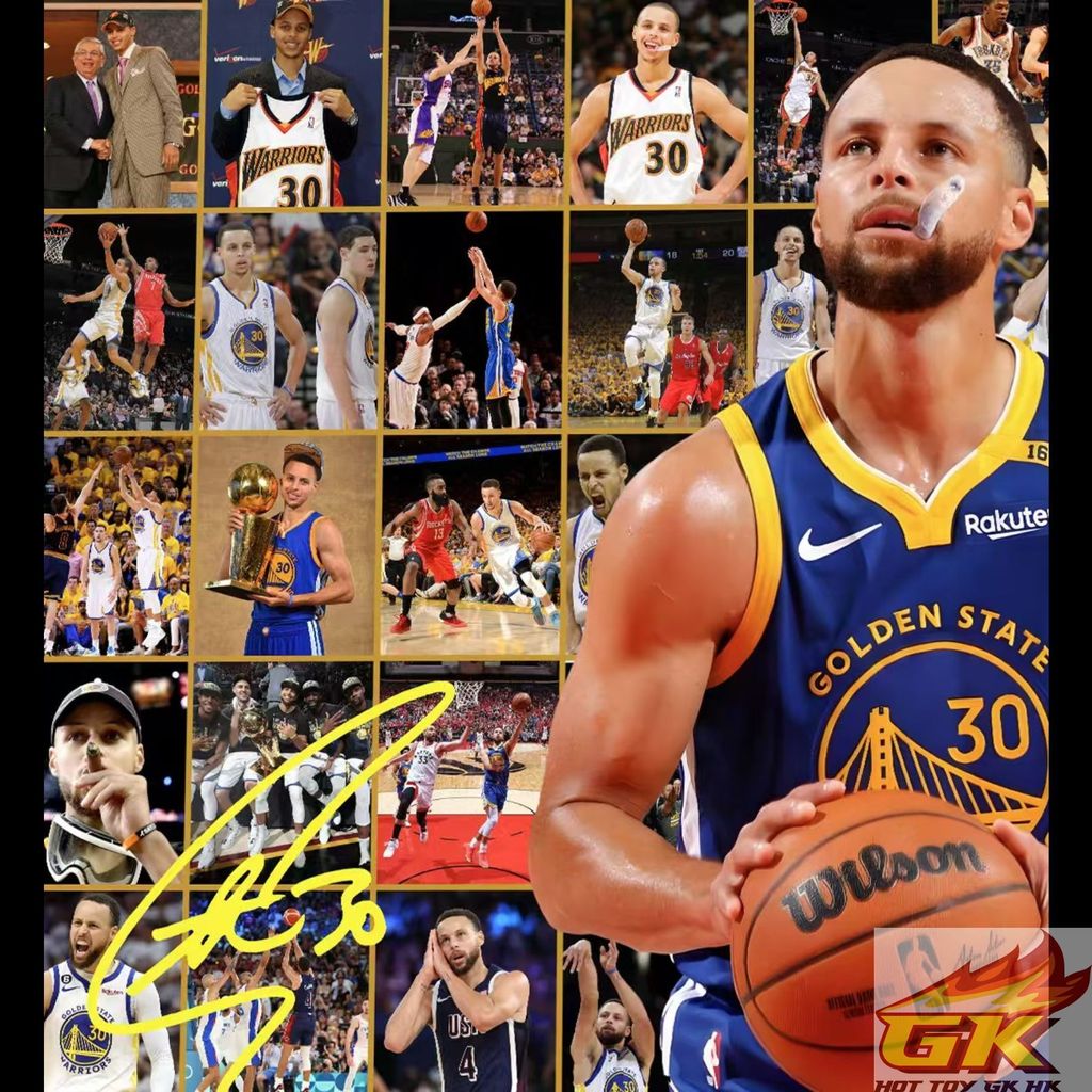 圖片_20250114125051_结果