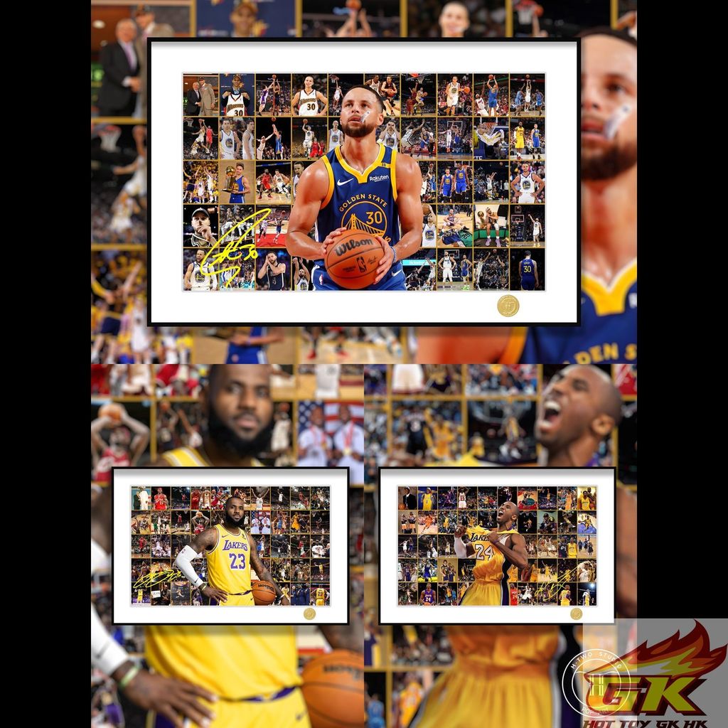 圖片_20250114125045_结果