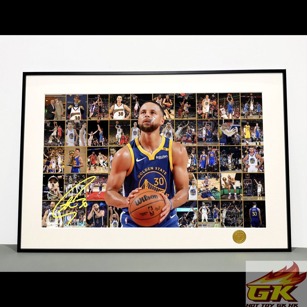 圖片_20250114125048_结果