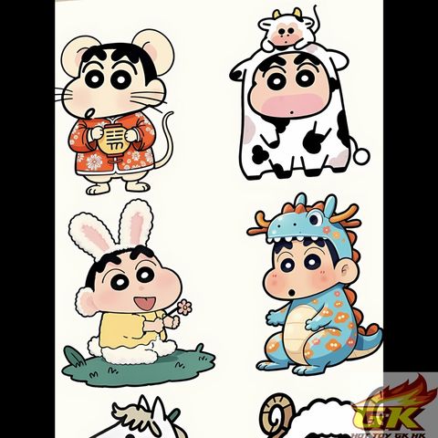 圖片_20250114134827_结果