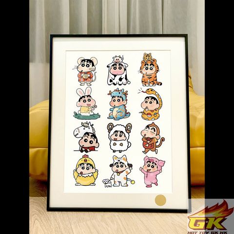 圖片_20250114134834_结果