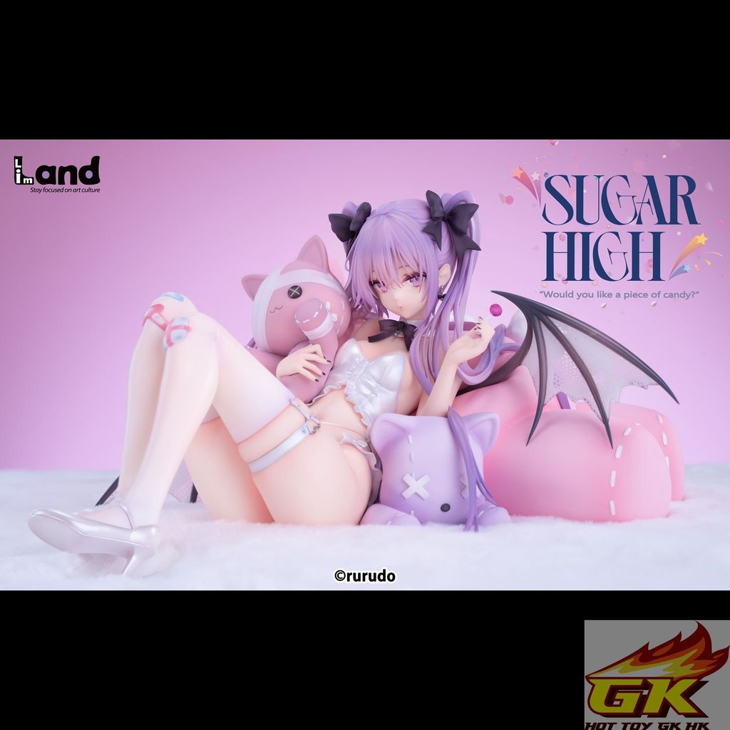 圖片_20250116121540_结果