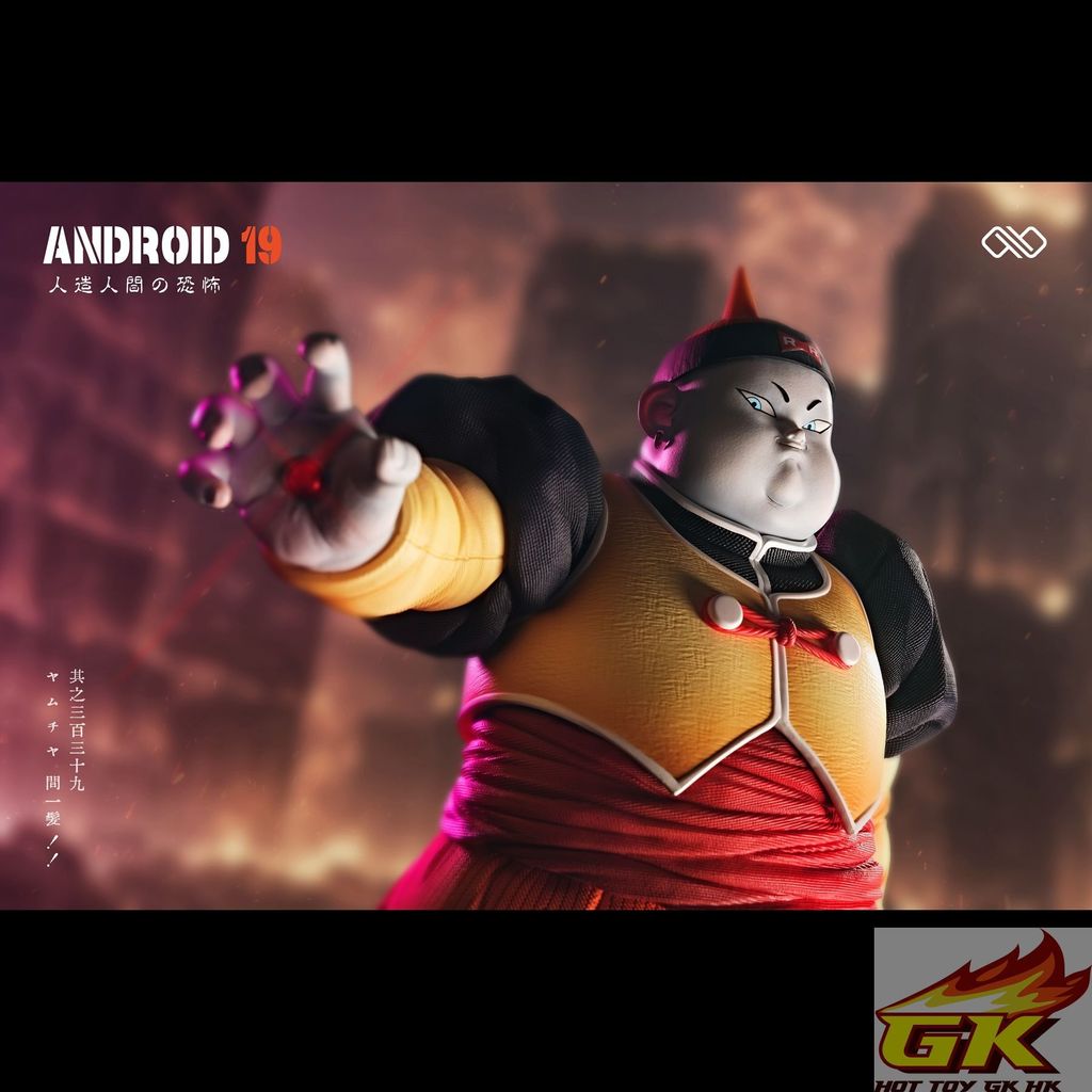圖片_20250116133551_结果