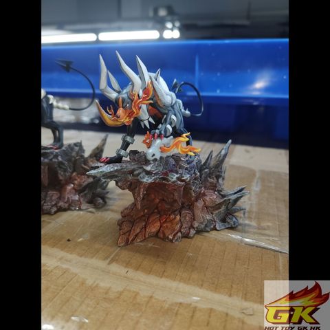 圖片_20250116135834_结果
