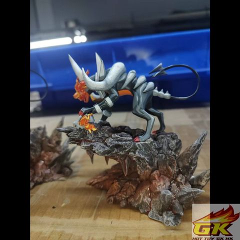 圖片_20250116135822_结果