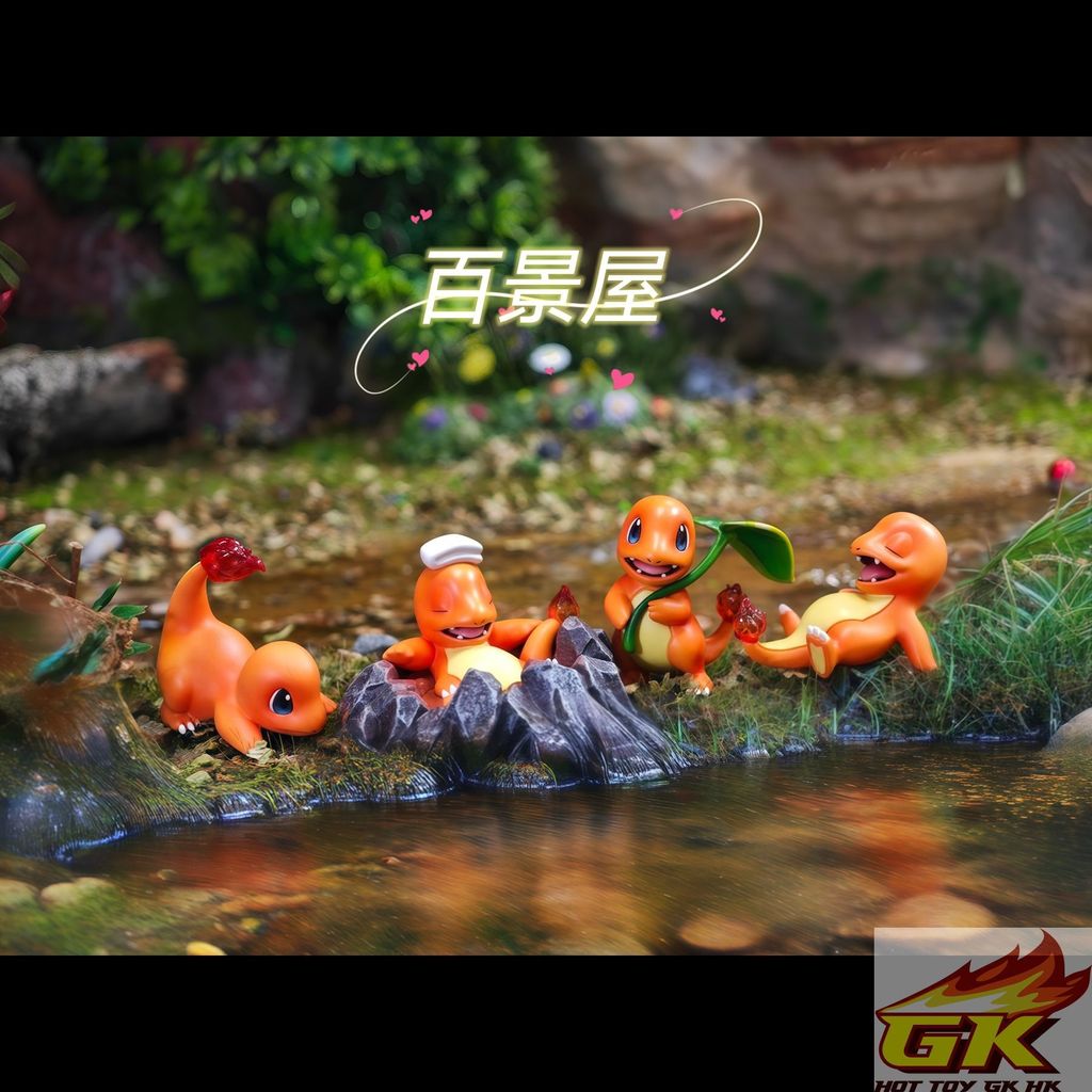 圖片_20250118123110_结果