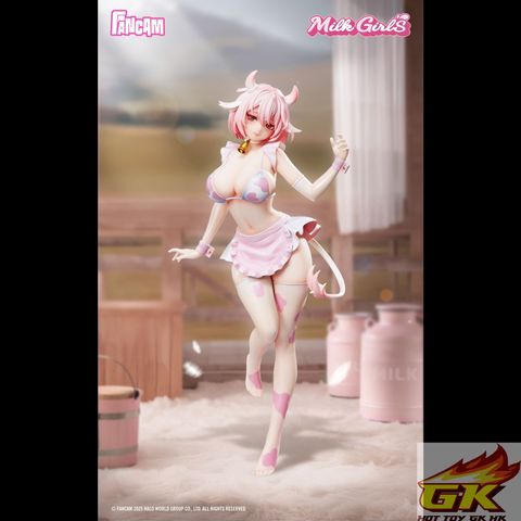 1 (2)_结果