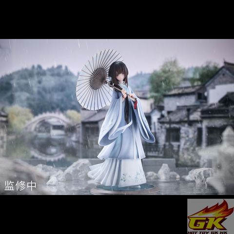 圖片_20250121120832_结果