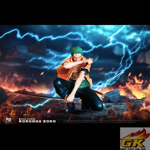 圖片_20250122142408_结果
