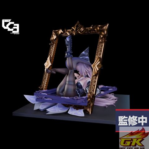 圖片_20250125123933_结果